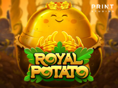 Parx casino hotels. Royal slots casino.25